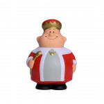 M124218 mbw Antystresowy Bert Król 2