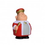 M124218 mbw Antystresowy Bert Król 4