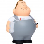 M124221 mbw Antystresowy Bert Glazurnik 2