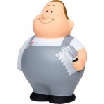 M124221 mbw Antystresowy Bert Glazurnik 3