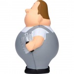 M124221 mbw Antystresowy Bert Glazurnik 4