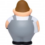 M124221 mbw Antystresowy Bert Glazurnik 5