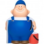 M124222 mbw Antystresowy Bert Oknomajster 1