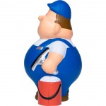 M124222 mbw Antystresowy Bert Oknomajster 5