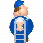 M124222 mbw Antystresowy Bert Oknomajster 7