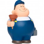 M124225 MBW BertHydraulik 10