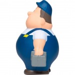 M124225 MBW BertHydraulik 7