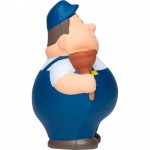 M124225 MBW BertHydraulik 9