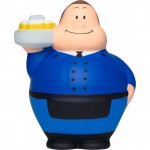 M124226 mbw Antystresowy Bert Kelner 1