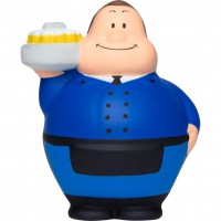 M124226 mbw Antystresowy Bert Kelner 1