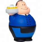 M124226 mbw Antystresowy Bert Kelner 2