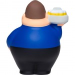 M124226 mbw Antystresowy Bert Kelner 5