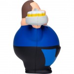 M124226 mbw Antystresowy Bert Kelner 6