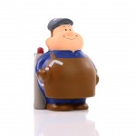 M124227 mbw Antystresowy Bert Spawacz 2