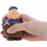 M124227 mbw Antystresowy Bert Spawacz 3