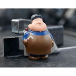 M124227 mbw Antystresowy Bert Spawacz 4