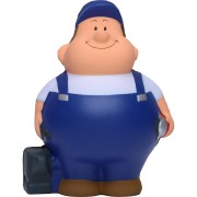 M124228 mbw Antystresowy Bert Ślusarz 1