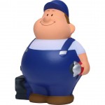 M124228 mbw Antystresowy Bert Ślusarz 2