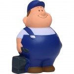 M124228 mbw Antystresowy Bert Ślusarz 3