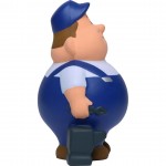 M124228 mbw Antystresowy Bert Ślusarz 7