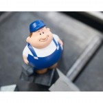 M124228 mbw Antystresowy Bert Ślusarz 8