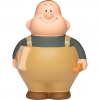 M124229 mbw Antystresowy Bert Stolarz 1