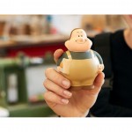 M124229 mbw Antystresowy Bert Stolarz 3