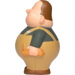 M124229 mbw Antystresowy Bert Stolarz 5