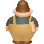 M124229 mbw Antystresowy Bert Stolarz 6