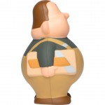 M124229 mbw Antystresowy Bert Stolarz 7