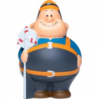 M124230 mbw Bert Technik serwisowy 1