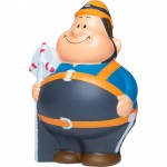 M124230 mbw Bert Technik serwisowy 2