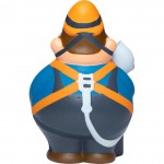 M124230 mbw Bert Technik serwisowy 4