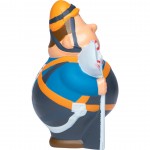 M124230 mbw Bert Technik serwisowy 5