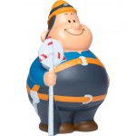 M124230 mbw Bert Technik serwisowy 6