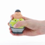 M124231 MBW BertPomoc drogowa 2