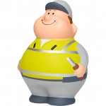 M124231 MBW BertPomoc drogowa 3