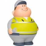 M124231 MBW BertPomoc drogowa 7