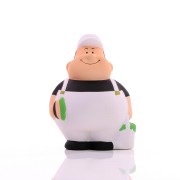 M124232 mbw Antystresowy Bert Malarz 1