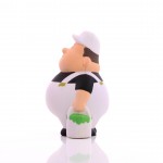 M124232 mbw Antystresowy Bert Malarz 2