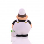 M124232 mbw Antystresowy Bert Malarz 3