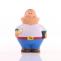 M124233 mbw Antystres Bert SEO 1