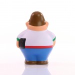 M124233 mbw Antystres Bert SEO 3