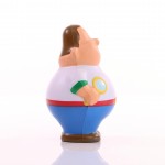 M124233 mbw Antystres Bert SEO 4