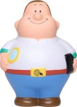 M124233 mbw Squeezies Antystresowy Bert SEO 1