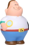 M124233 mbw Squeezies Antystresowy Bert SEO 6