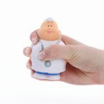 M124236 mbw Antystresowa Doktor Berta Lekarka 2