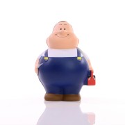 M124238 MBW BertElektryk 1