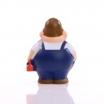 M124238 MBW BertElektryk 3