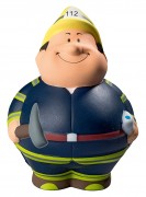 M124243 MBW BertStrażak 1